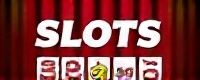 slots888